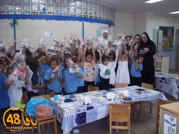 zhra2 ibtirdya2 (1).JPG